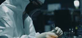 Virtual optical drive technology: a convenient tool for releasing optical disc data